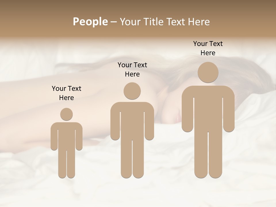 Excitation Indoor Leisure PowerPoint Template