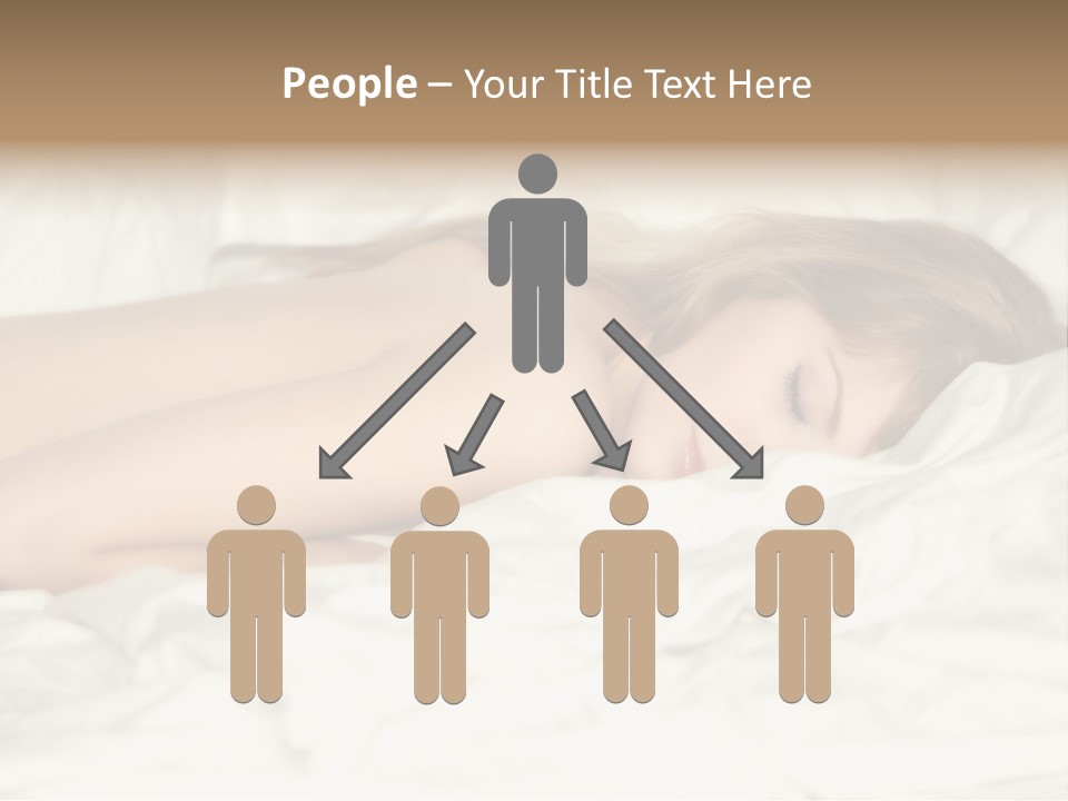 Excitation Indoor Leisure PowerPoint Template