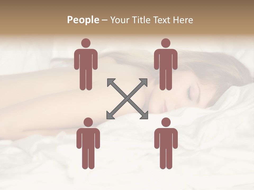 Excitation Indoor Leisure PowerPoint Template