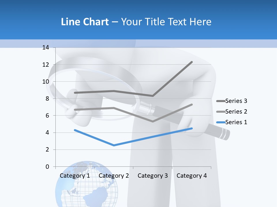 Work Concept Idea PowerPoint Template
