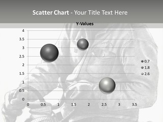 Lift Human Smooth PowerPoint Template