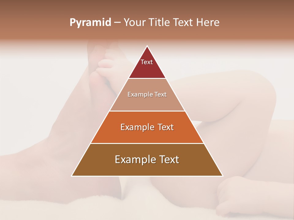 Surgery Wellness Calm PowerPoint Template