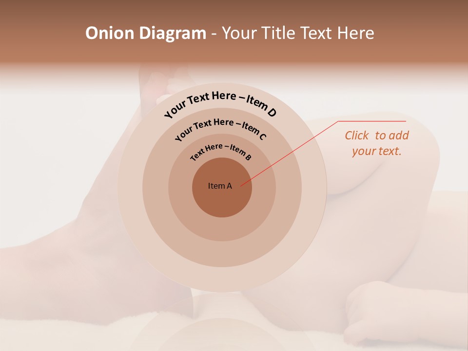 Surgery Wellness Calm PowerPoint Template