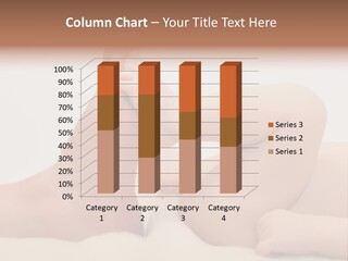 Surgery Wellness Calm PowerPoint Template