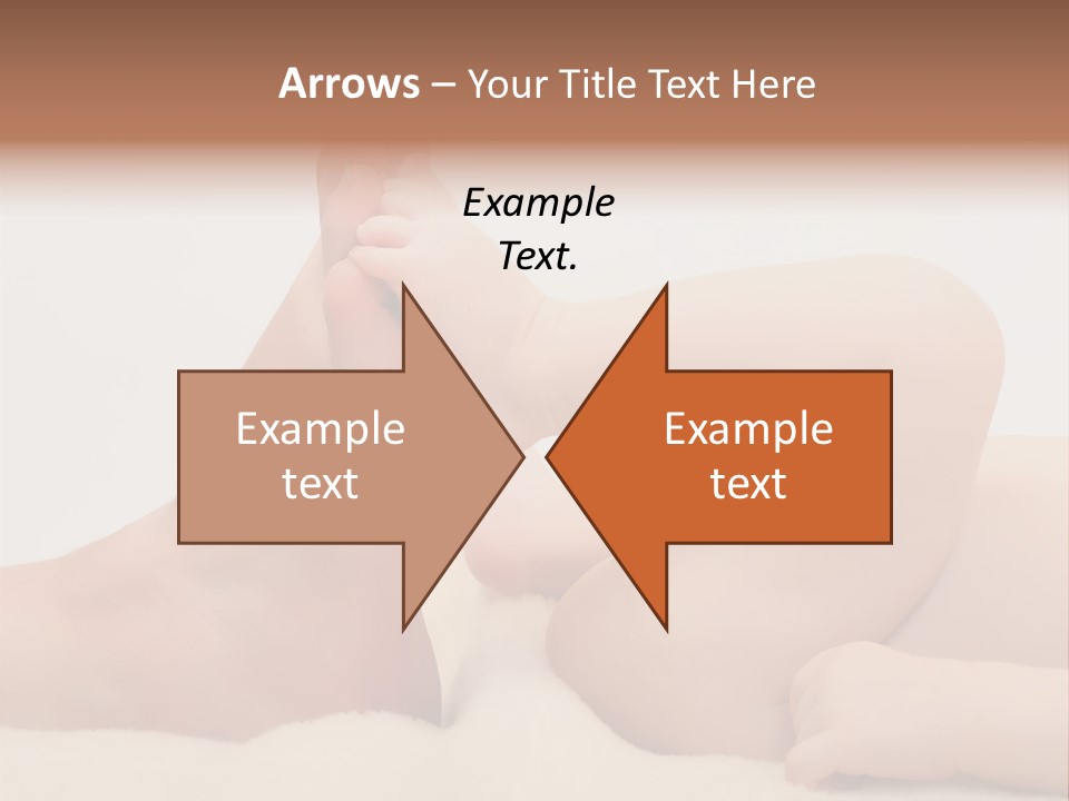 Surgery Wellness Calm PowerPoint Template