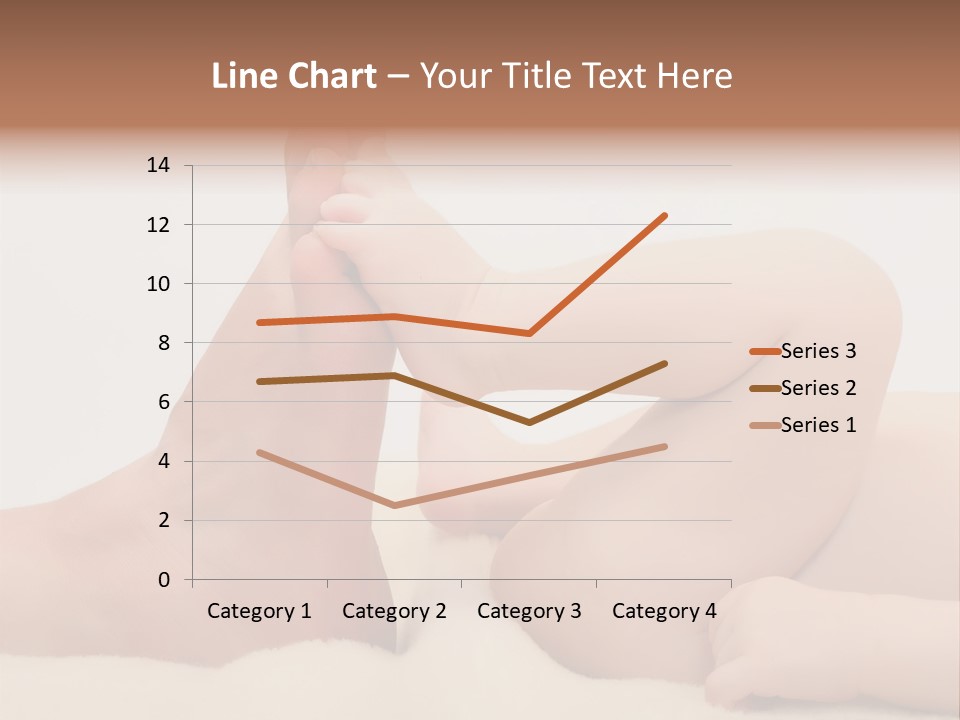 Surgery Wellness Calm PowerPoint Template