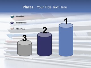 Concept Catalogue Retro PowerPoint Template