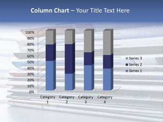 Concept Catalogue Retro PowerPoint Template