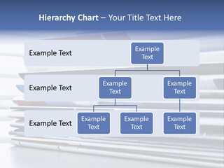 Concept Catalogue Retro PowerPoint Template