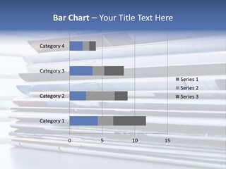 Concept Catalogue Retro PowerPoint Template