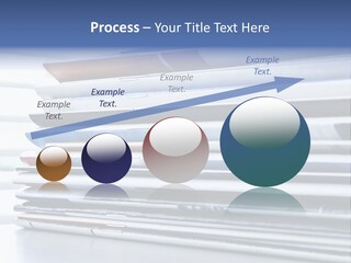 Concept Catalogue Retro PowerPoint Template