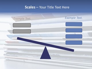 Concept Catalogue Retro PowerPoint Template