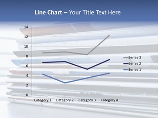 Concept Catalogue Retro PowerPoint Template