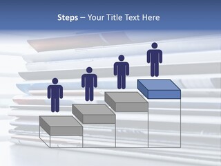 Concept Catalogue Retro PowerPoint Template