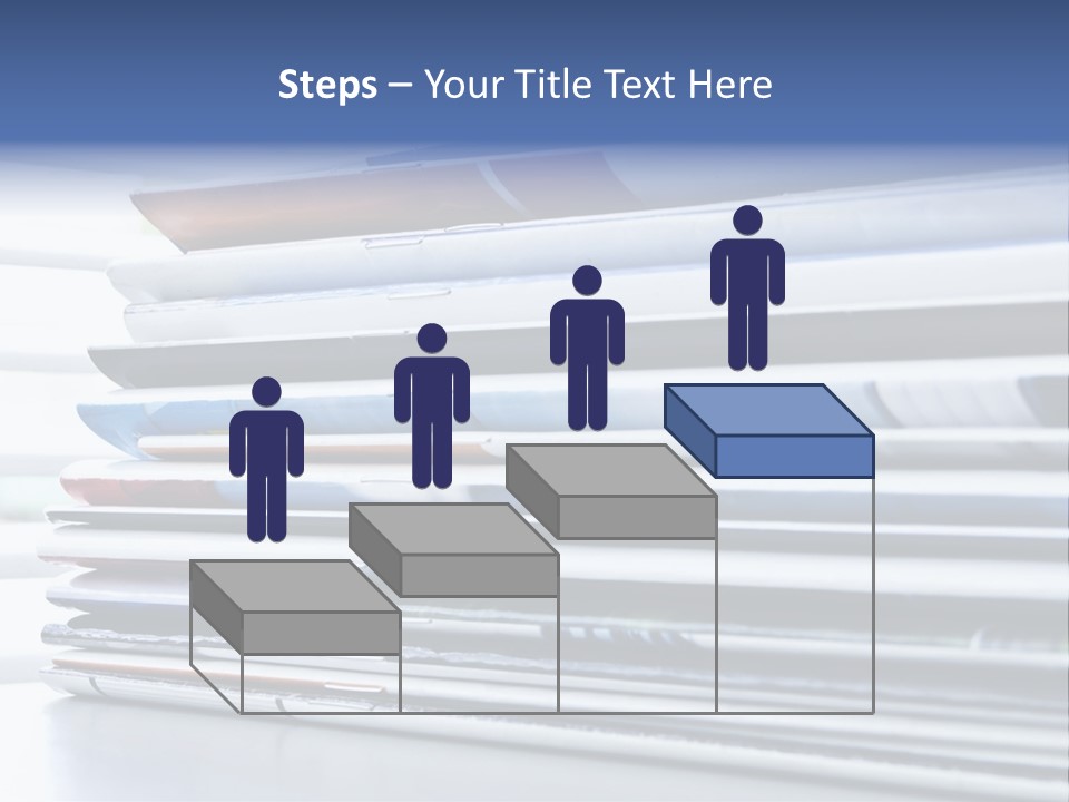 Concept Catalogue Retro PowerPoint Template