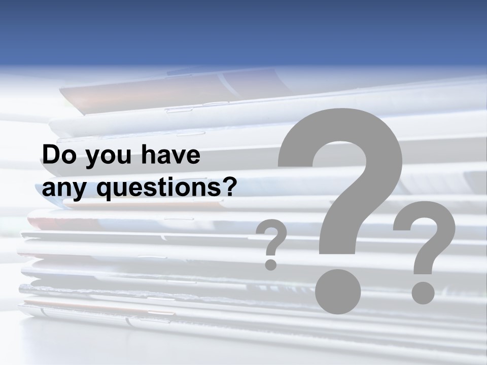 Concept Catalogue Retro PowerPoint Template