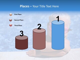 Sport Healthy Darkness PowerPoint Template