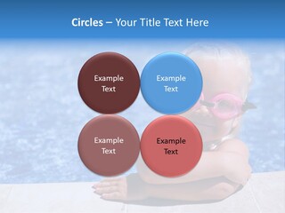 Sport Healthy Darkness PowerPoint Template