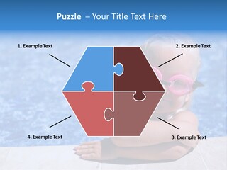 Sport Healthy Darkness PowerPoint Template