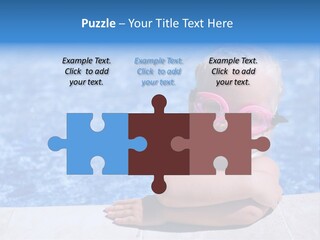 Sport Healthy Darkness PowerPoint Template