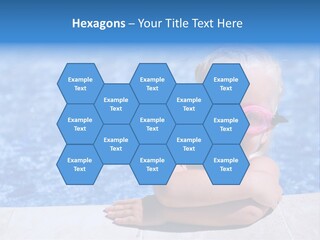 Sport Healthy Darkness PowerPoint Template