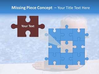 Sport Healthy Darkness PowerPoint Template