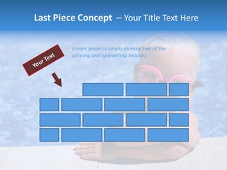 Sport Healthy Darkness PowerPoint Template