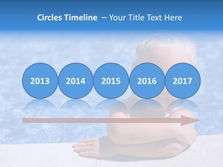 Sport Healthy Darkness PowerPoint Template