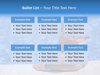 Sport Healthy Darkness PowerPoint Template