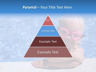 Sport Healthy Darkness PowerPoint Template
