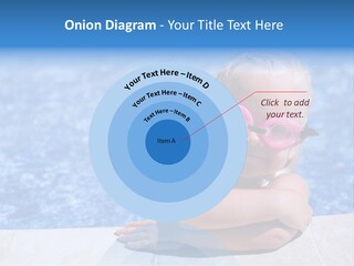 Sport Healthy Darkness PowerPoint Template
