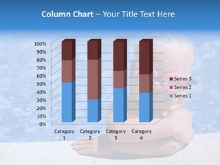 Sport Healthy Darkness PowerPoint Template