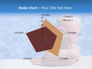 Sport Healthy Darkness PowerPoint Template