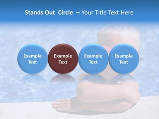 Sport Healthy Darkness PowerPoint Template