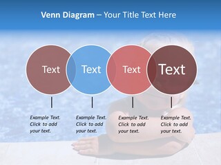 Sport Healthy Darkness PowerPoint Template