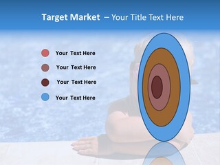 Sport Healthy Darkness PowerPoint Template