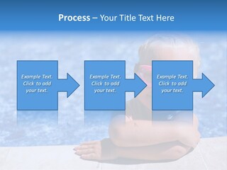 Sport Healthy Darkness PowerPoint Template