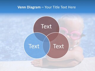 Sport Healthy Darkness PowerPoint Template
