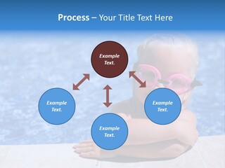 Sport Healthy Darkness PowerPoint Template