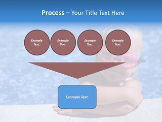 Sport Healthy Darkness PowerPoint Template