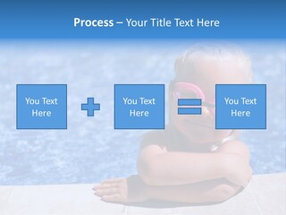 Sport Healthy Darkness PowerPoint Template
