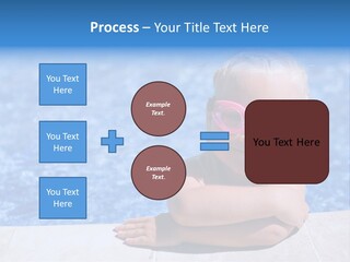 Sport Healthy Darkness PowerPoint Template