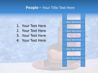 Sport Healthy Darkness PowerPoint Template