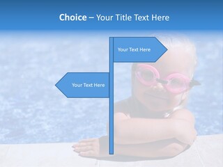 Sport Healthy Darkness PowerPoint Template