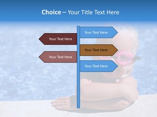 Sport Healthy Darkness PowerPoint Template