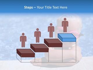 Sport Healthy Darkness PowerPoint Template