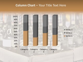 Trade Sell Winery PowerPoint Template