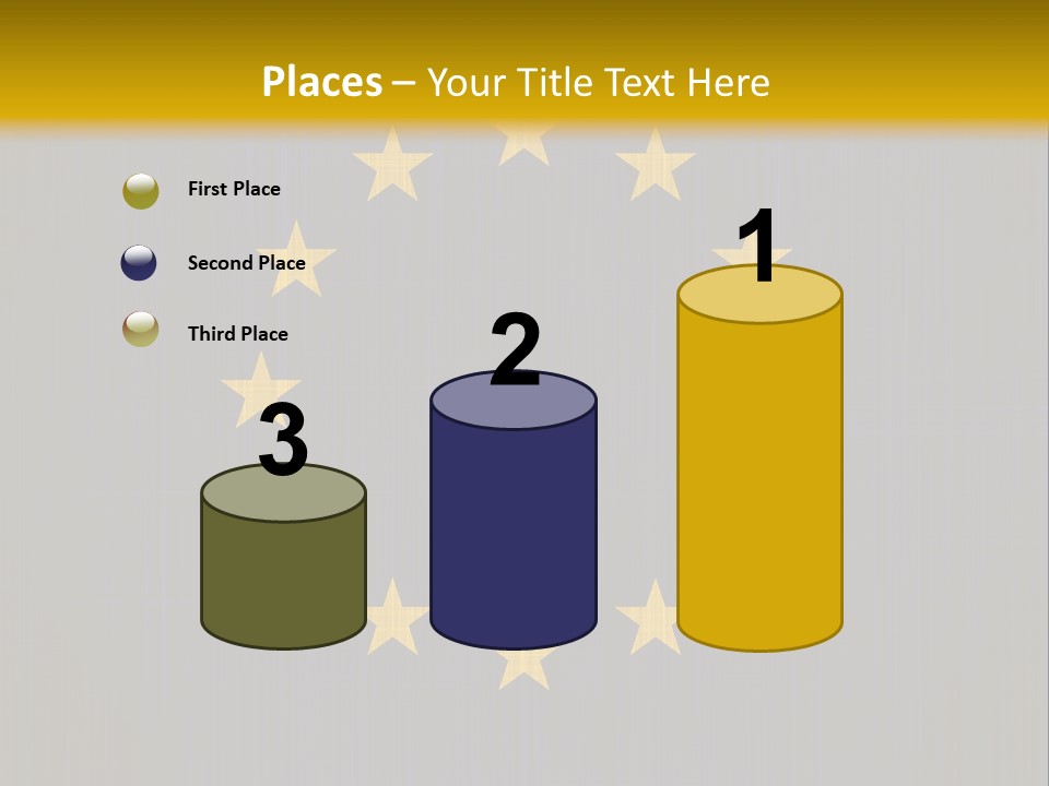 Vintage Culture Fibers PowerPoint Template