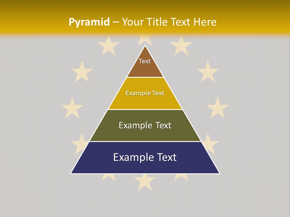 Vintage Culture Fibers PowerPoint Template