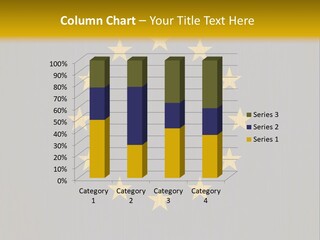 Vintage Culture Fibers PowerPoint Template